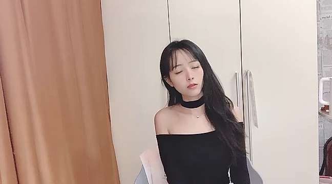 Aspiration_ nude on cam for live porn chat