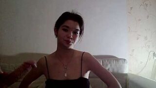 Azzzalia_baby nude on cam for live porn chat