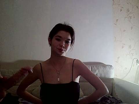 Azzzalia_baby nude on cam for live porn chat