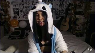 baby_mi nude on cam for live porn chat