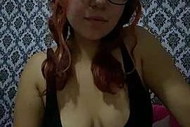 babytrinita nude on cam for live porn chat