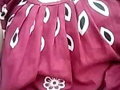 Badgirl499 nude on cam for live porn chat