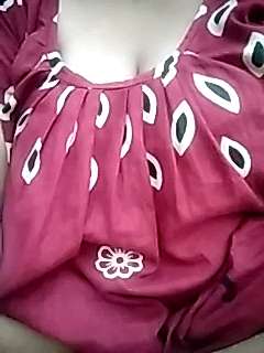 Badgirl499 nude on cam for live porn chat