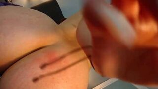 bastet_11_ nude on cam for live porn chat