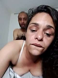 Bebesita0316 nude on cam for live porn chat