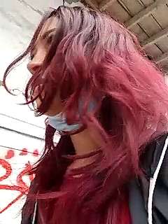bellaisa12 nude on cam for live porn chat