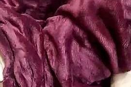 Bittercikolata1 nude on cam for live porn chat