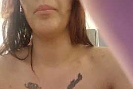 blowstarxxx nude on cam for live porn chat