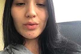 Bonita_ruso nude on cam for live porn chat