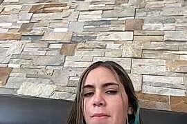 briggibluee nude on cam for live porn chat