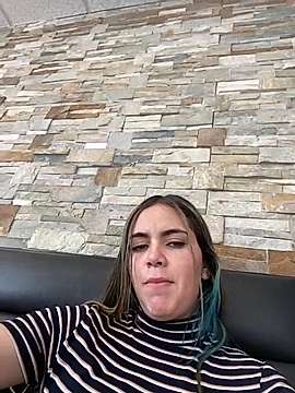 briggibluee nude on cam for live porn chat