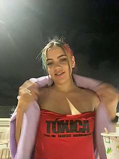 briggiblueee nude on cam for live porn chat