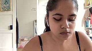 bunny_ares nude on cam for live porn chat