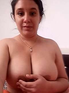 Bunny_good nude on cam for live porn chat