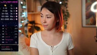 bunny_manaka_ nude on cam for live porn chat