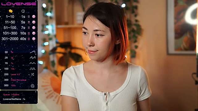 bunny_manaka_ nude on cam for live porn chat