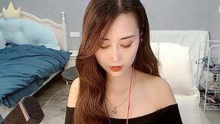candy-chenxi nude on cam for live porn chat