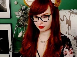 carolgiggly nude on Live Sex Chat