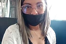 _cata_18 nude on cam for live porn chat
