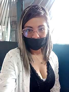 _cata_18 nude on cam for live porn chat