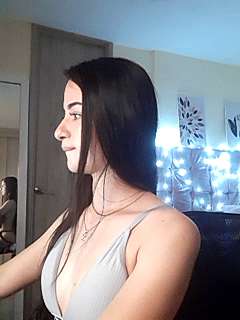 Catalia01 nude on cam for live porn chat
