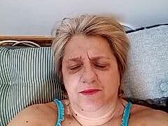 catwomens nude on cam for live porn chat