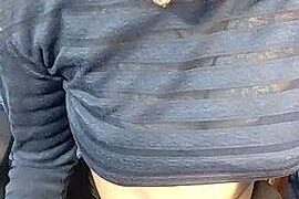 chamakchalo nude on cam for live porn chat