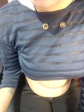chamakchalo nude on cam for live porn chat