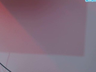 Chanelsweet nude on Live Sex Chat