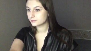 ChaseyJuicy nude on Live Sex Chat