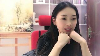 chenlexi nude on cam for live porn chat