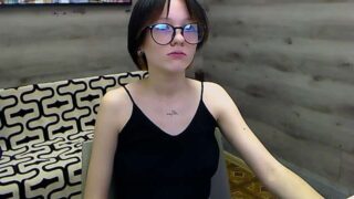 CherryKitty_ nude on cam for live porn chat