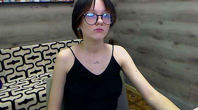CherryKitty_ nude on cam for live porn chat