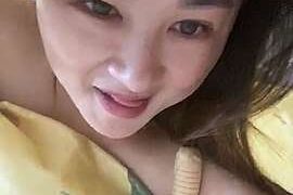 CN_XBC nude on cam for live porn chat