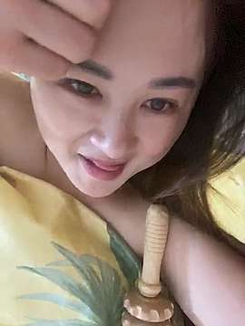 CN_XBC nude on cam for live porn chat