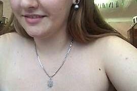 CoralTalks nude on cam for live porn chat