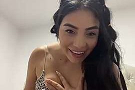 Cristall_D nude on cam for live porn chat