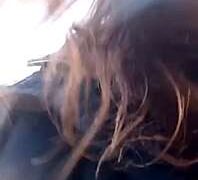 CummGirlx nude on cam for live porn chat