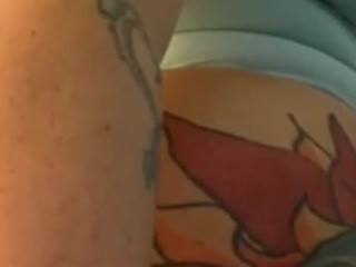 Curvy Stoner nude on Live Sex Chat