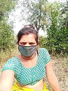 cute-niharika nude on cam for live porn chat
