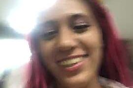 Dannaa1 nude on cam for live porn chat