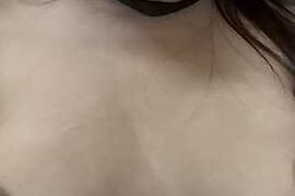deepu1736 nude on cam for live porn chat