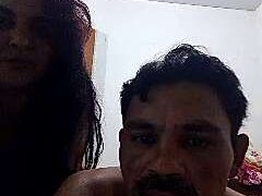 deiathiago nude on cam for live porn chat