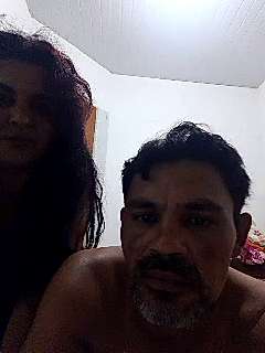 deiathiago nude on cam for live porn chat