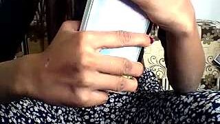 desiindiangirl_00 nude on cam for live porn chat