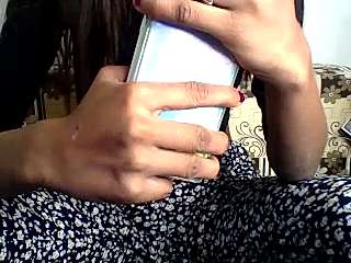 desiindiangirl_00 nude on cam for live porn chat