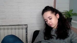 Devil, ? nude on Live Sex Chat