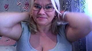 Diana_49 nude on cam for live porn chat