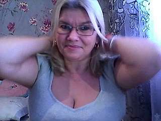 Diana_49 nude on cam for live porn chat