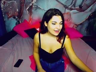 Dilyara nude on Live Sex Chat